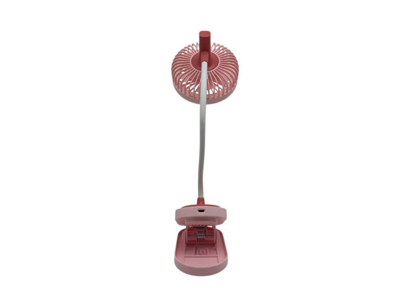 GLR FAN YM-88192A GLR FAN YM-88192A