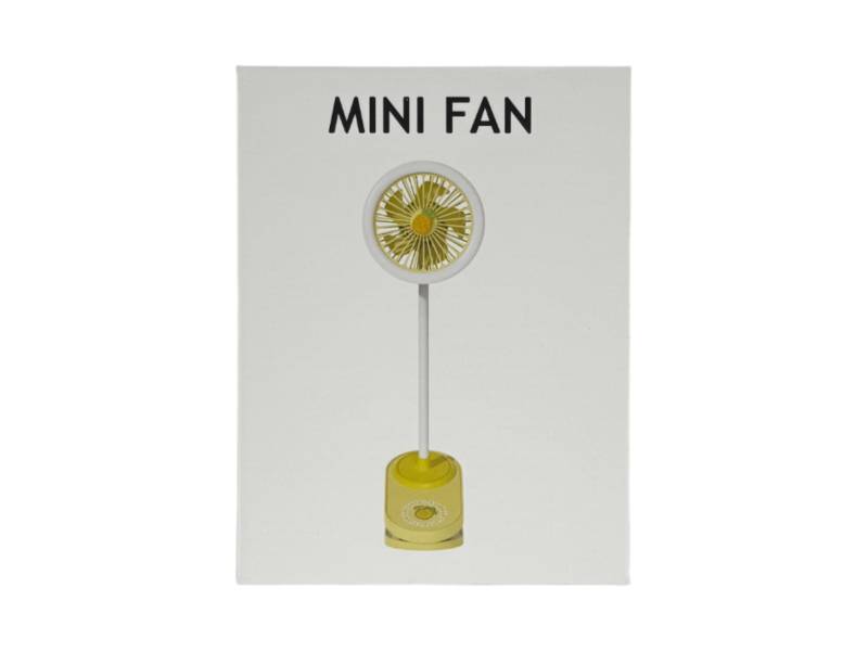 GLR FAN YM-88192A GLR FAN YM-88192A