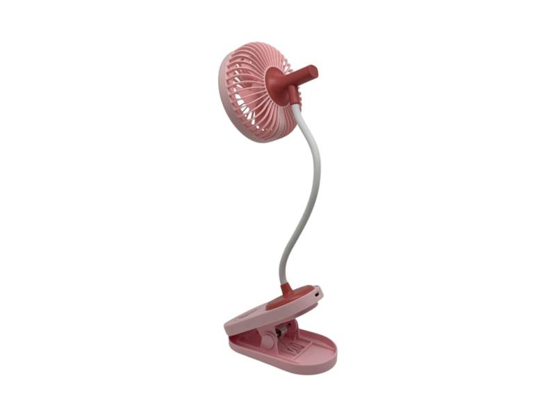GLR FAN YM-88192A GLR FAN YM-88192A