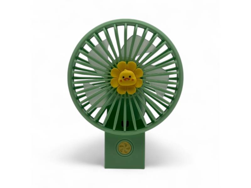 GLR FAN YS-2269 GLR FAN YS-2269