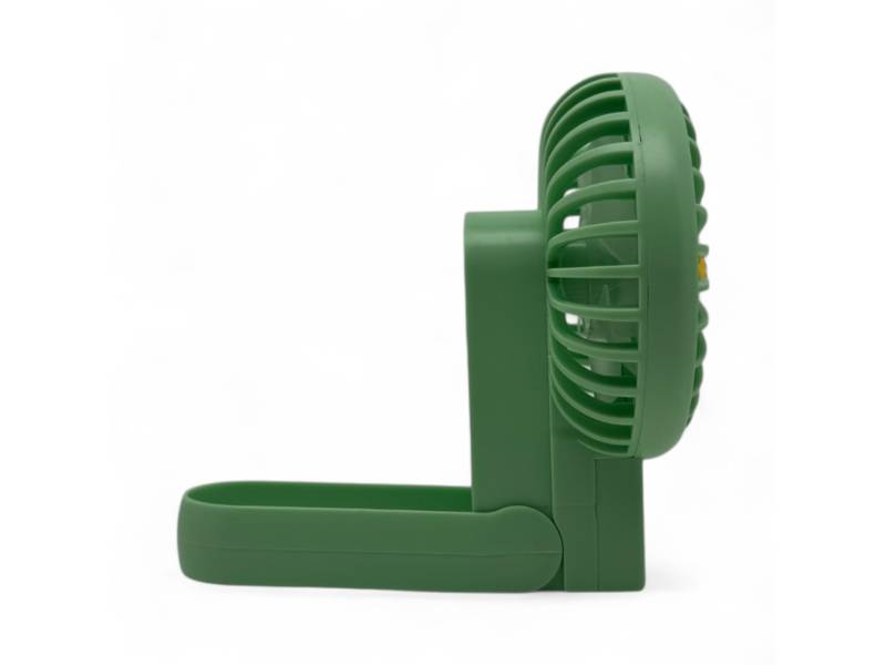 GLR FAN YS-2269 GLR FAN YS-2269