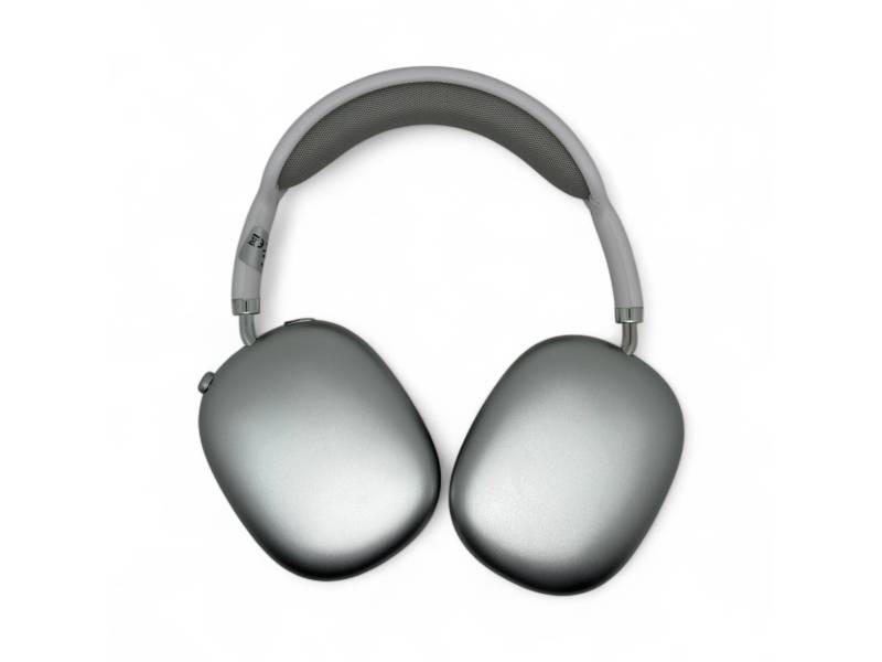 GLRTECH BLUETOOTH HEADPHONES FM P9MAX A GLRTECH BLUETOOTH HEADPHONES FM P9MAX A