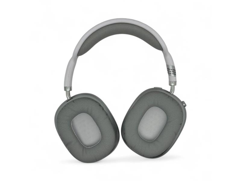 GLRTECH BLUETOOTH HEADPHONES FM P9MAX A GLRTECH BLUETOOTH HEADPHONES FM P9MAX A