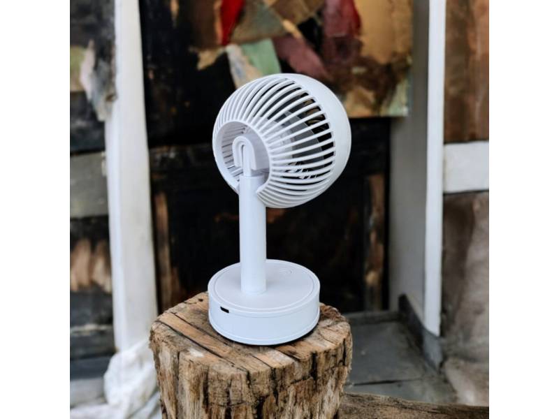 HR001 FAN HR001 FAN
