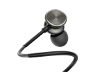 JOYROOM JR-EW03 IN-EAR METAL WIRED EARBUDS-DARK GRAY JOYROOM JR-EW03 IN-EAR METAL WIRED EARBUDS-DARK GRAY