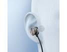 JOYROOM JR-EW03 IN-EAR METAL WIRED EARBUDS-DARK GRAY JOYROOM JR-EW03 IN-EAR METAL WIRED EARBUDS-DARK GRAY