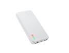 JOYROOM JR-QP194 22.5W POWERBANK 10000MAH-WHITE JOYROOM JR-QP194 22.5W POWERBANK 10000MAH-WHITE