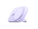 JOYROOM JR-W030 20W WIRELESS POWERBANK 6000MAH MOR JOYROOM JR-W030 20W WIRELESS POWERBANK 6000MAH MOR