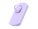 JOYROOM JR-W030 20W WIRELESS POWERBANK 6000MAH MOR JOYROOM JR-W030 20W WIRELESS POWERBANK 6000MAH MOR