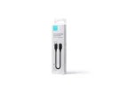 JOYROOM S-CL020A9 20W TYPE C-LIGHTNING 0.25M-BLACK JOYROOM S-CL020A9 20W TYPE C-LIGHTNING 0.25M-BLACK
