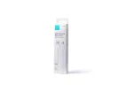 JOYROOM S-UC027A9 3A USB A-TYPE C 2M-WHITE JOYROOM S-UC027A9 3A USB A-TYPE C 2M-WHITE