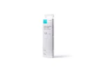 JOYROOM S-UL012A9 2.4A USB A-LIGHTNING 1M-WHITE JOYROOM S-UL012A9 2.4A USB A-LIGHTNING 1M-WHITE