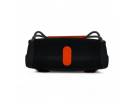 JRL MUSIC PLAYER FM BOOMBOX 3PRO JRL MUSIC PLAYER FM BOOMBOX 3PRO