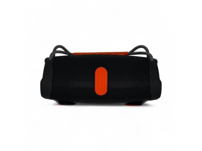 JRL MUSIC PLAYER FM BOOMBOX 3PRO JRL MUSIC PLAYER FM BOOMBOX 3PRO