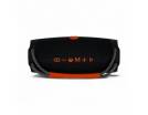 JRL MUSIC PLAYER FM BOOMBOX 3PRO JRL MUSIC PLAYER FM BOOMBOX 3PRO