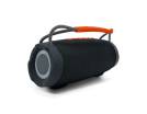 JRL MUSIC PLAYER FM BOOMBOX 3PRO JRL MUSIC PLAYER FM BOOMBOX 3PRO