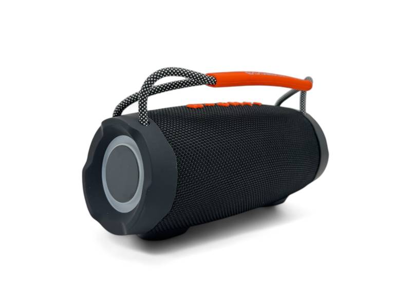 JRL MUSIC PLAYER FM BOOMBOX 3PRO JRL MUSIC PLAYER FM BOOMBOX 3PRO
