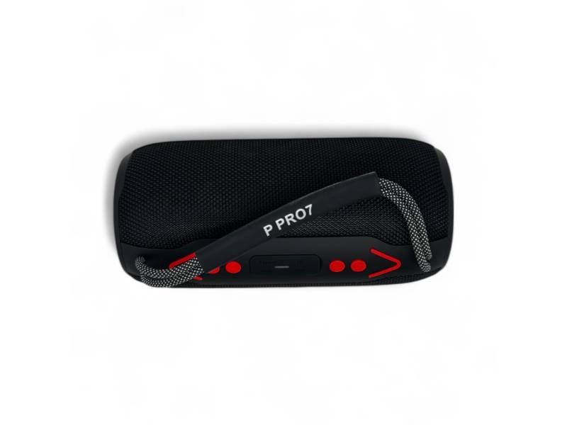JRL MUSIC PLAYER FM P PRO7 JRL MUSIC PLAYER FM P PRO7