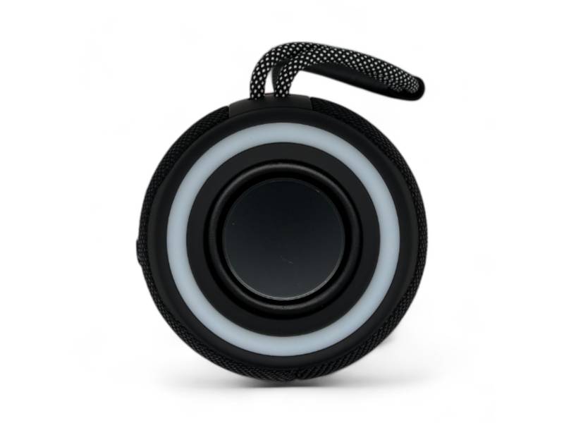 JRL MUSIC PLAYER FM P PRO7 JRL MUSIC PLAYER FM P PRO7