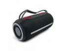 JRL MUSIC PLAYER FM P PRO7