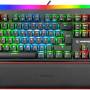 Klavye & Mouse Set