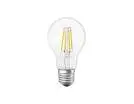 LEDOLET FLAMENT A60 4W AMPUL 2200K LEDOLET FLAMENT A60 4W AMPUL 2200K