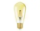 LEDOLET FLAMENT ST64 6W