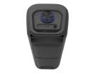 MS-2038BT BLUETOOTH HOPARLÖR MS-2038BT BLUETOOTH HOPARLÖR
