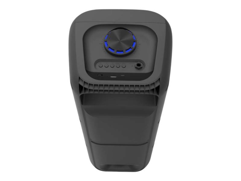 MS-2038BT BLUETOOTH HOPARLÖR MS-2038BT BLUETOOTH HOPARLÖR
