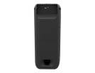 MS-2038BT BLUETOOTH HOPARLÖR MS-2038BT BLUETOOTH HOPARLÖR