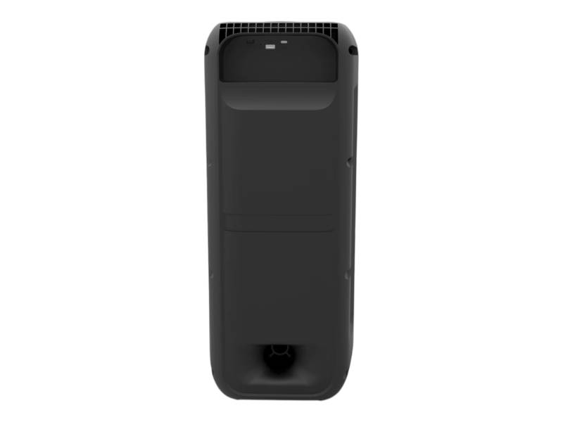 MS-2038BT BLUETOOTH HOPARLÖR MS-2038BT BLUETOOTH HOPARLÖR