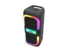 MS-2039BT BLUETOOTH HOPARLÖR MS-2039BT BLUETOOTH HOPARLÖR