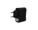 NARİTA NRT-102 ADAPTÖR