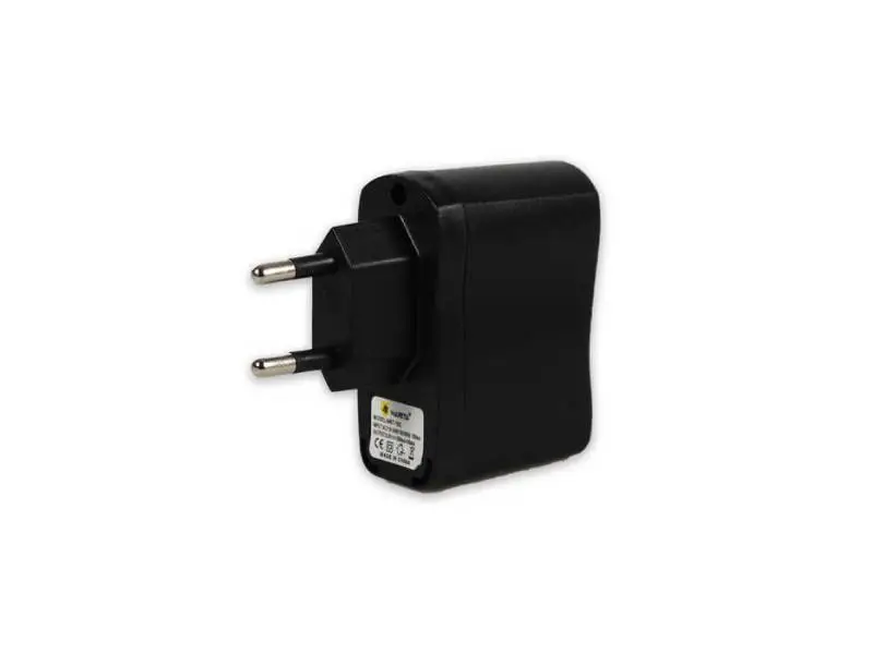 NARİTA NRT-102 ADAPTÖR