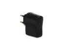 NARİTA NRT-102 ADAPTÖR