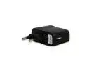NARİTA NRT-102 ADAPTÖR