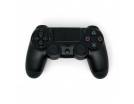 P4 GAME CONTROLLER