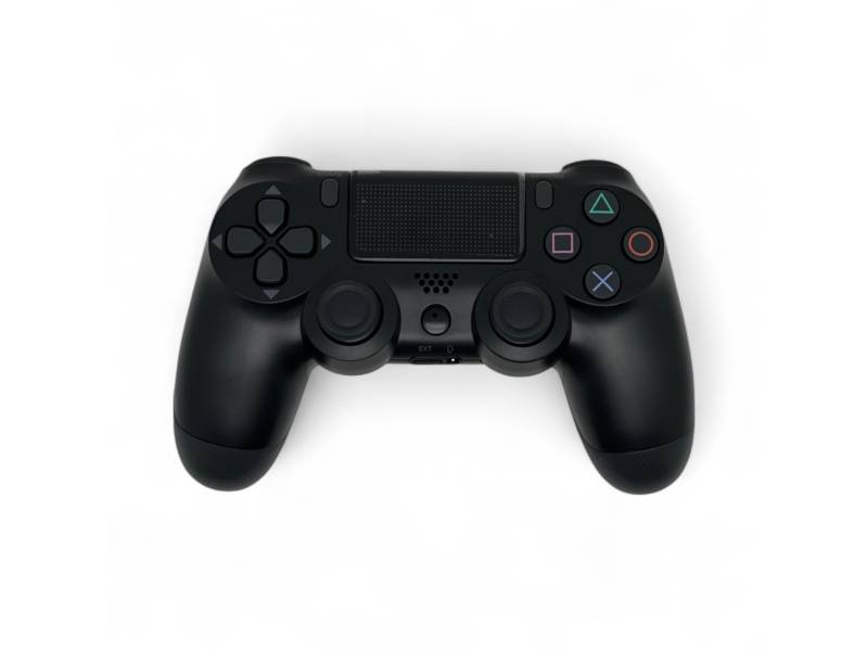 P4 GAME CONTROLLER