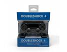 P4 GAME CONTROLLER
