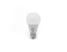 PANTHER 15W LED AMPUL PANTHER 15W LED AMPUL