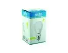 PANTHER 15W LED AMPUL PANTHER 15W LED AMPUL