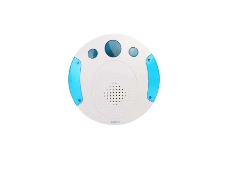 Panther 8200 Kapı Zili