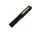 Panther PT-1032 COB LED El Feneri Panther PT-1032 COB LED El Feneri