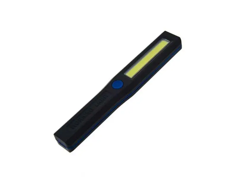 Panther PT-1032 COB LED El Feneri Panther PT-1032 COB LED El Feneri