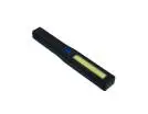 Panther PT-1032 COB LED El Feneri Panther PT-1032 COB LED El Feneri