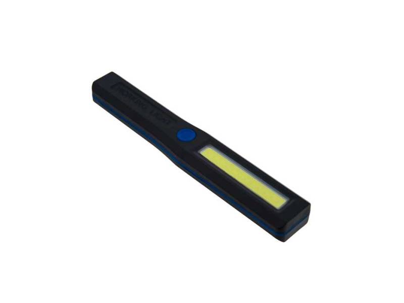 Panther PT-1032 COB LED El Feneri Panther PT-1032 COB LED El Feneri