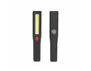 Panther PT-1032 COB LED El Feneri Panther PT-1032 COB LED El Feneri