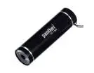 Panther PT-1203 1W LEDLİ El Feneri Panther PT-1203 1W LEDLİ El Feneri