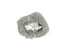 PANTHER PT-120RGB USBLİ LED IŞIK 20M PANTHER PT-120RGB USBLİ LED IŞIK 20M