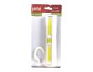 PANTHER PT-129 MIKNATISLI LED LAMBA PANTHER PT-129 MIKNATISLI LED LAMBA